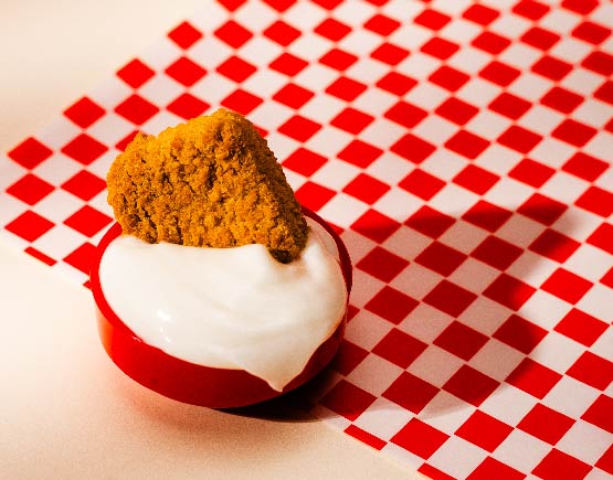 Einschlagpapier | Weiß