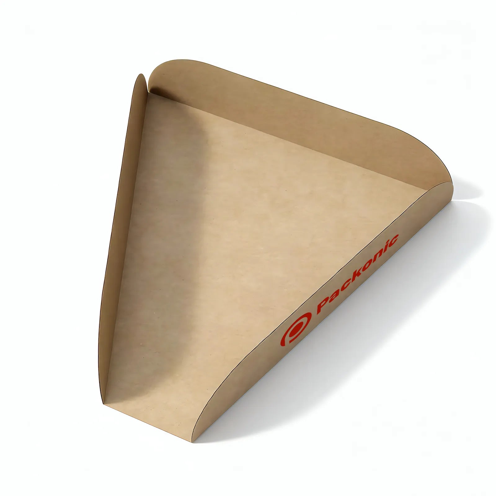 Pizzaschalen | Kraftpapier